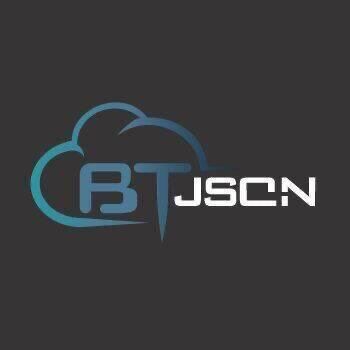 btjson-站长资源网